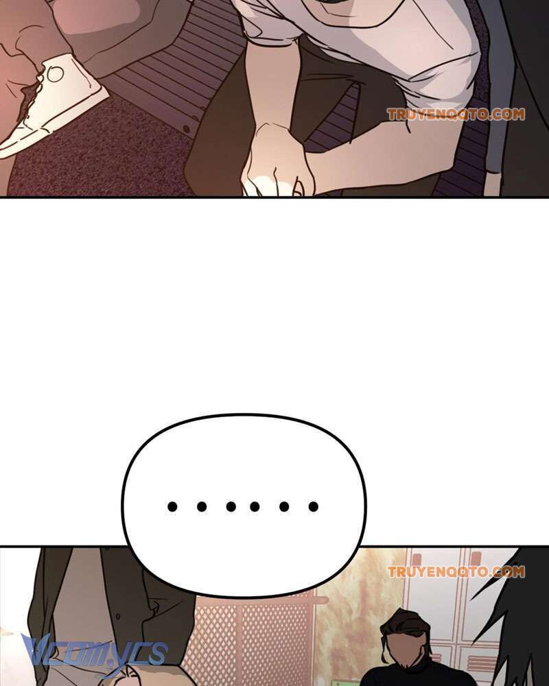 Ác Chi Hoàn - Chap 3 - Trang 55