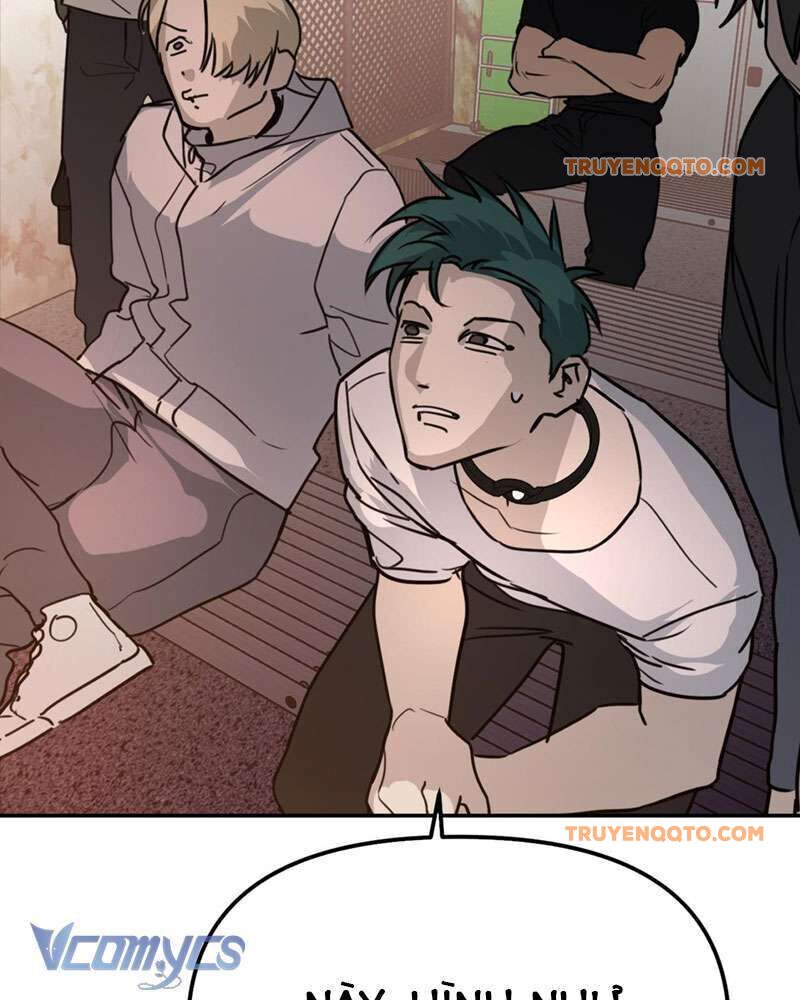Ác Chi Hoàn - Chap 3 - Trang 56