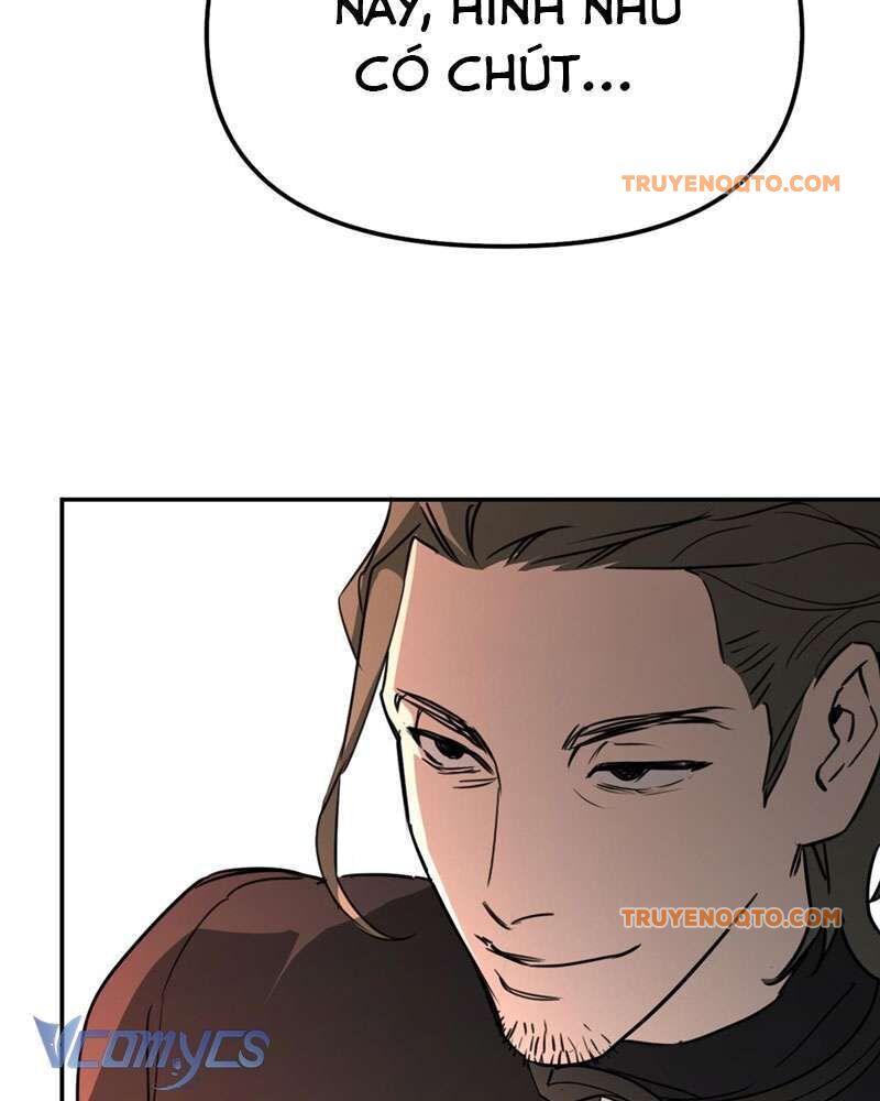 Ác Chi Hoàn - Chap 3 - Trang 57