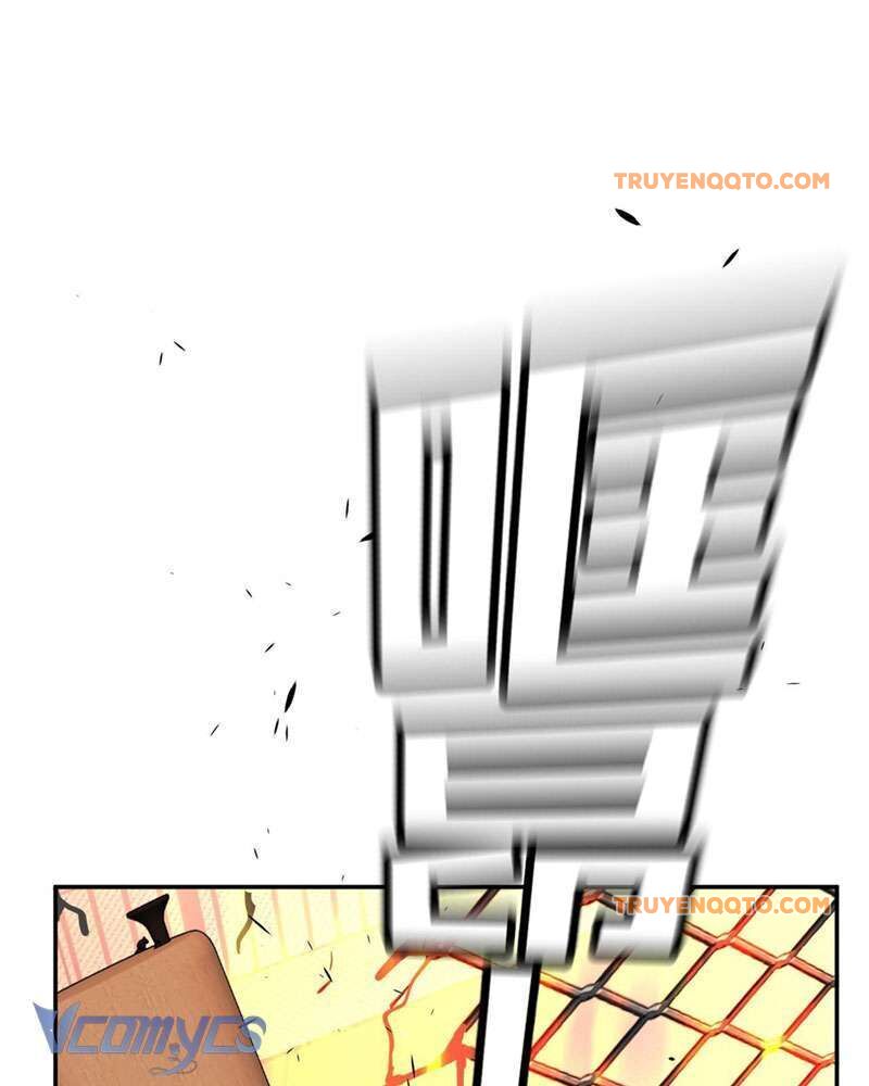 Ác Chi Hoàn - Chap 3 - Trang 59
