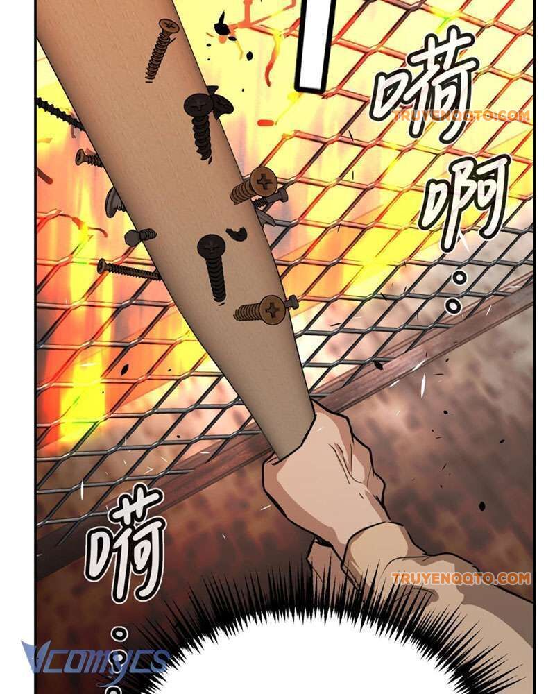 Ác Chi Hoàn - Chap 3 - Trang 60