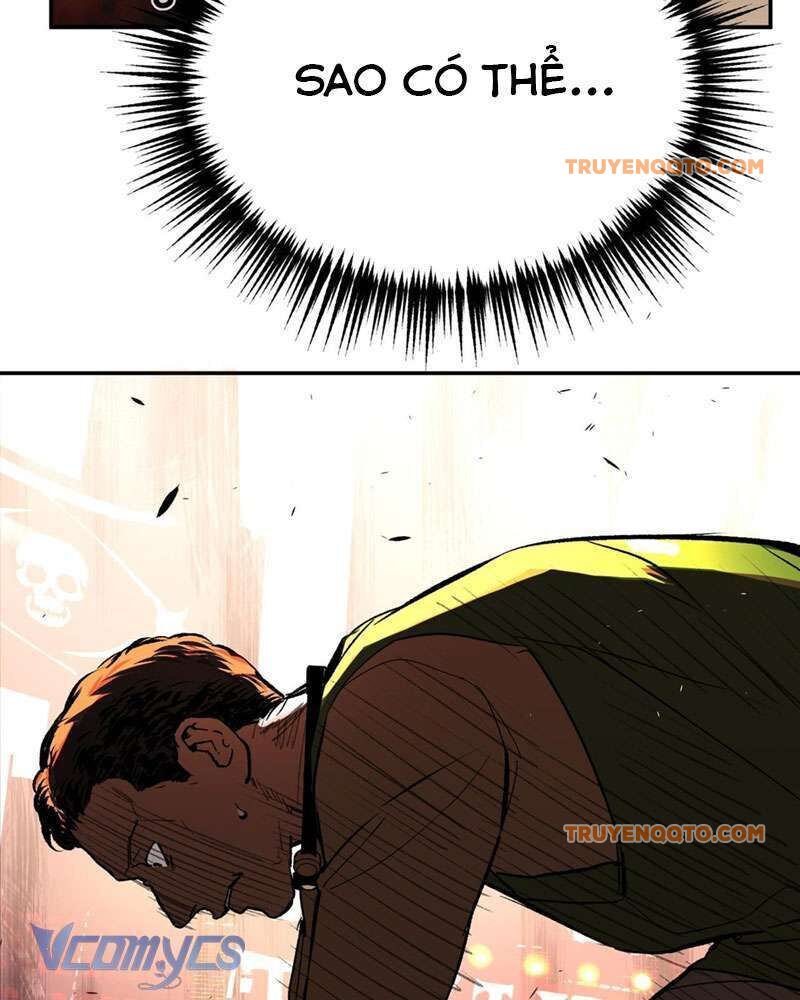 Ác Chi Hoàn - Chap 3 - Trang 61