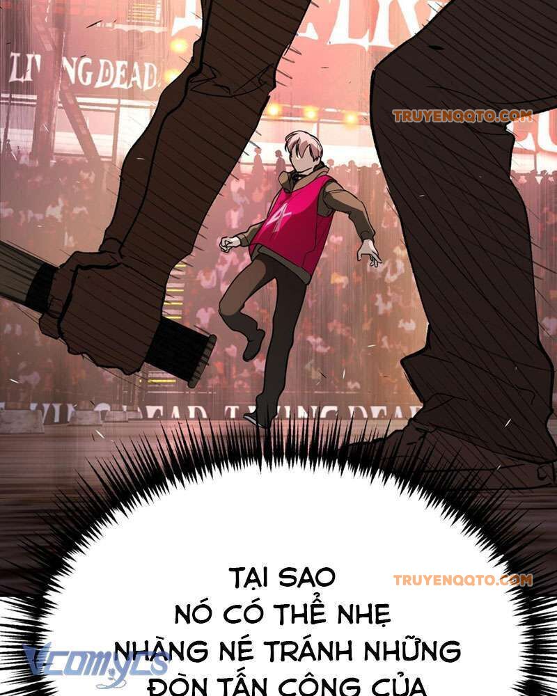 Ác Chi Hoàn - Chap 3 - Trang 62