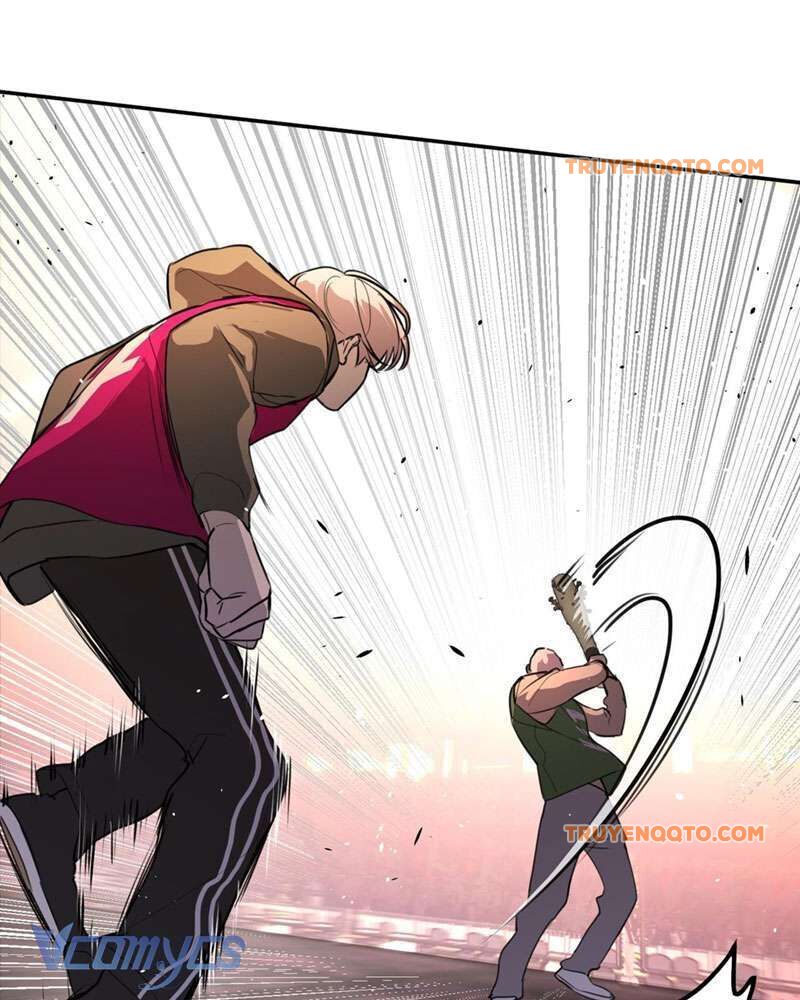 Ác Chi Hoàn - Chap 3 - Trang 64
