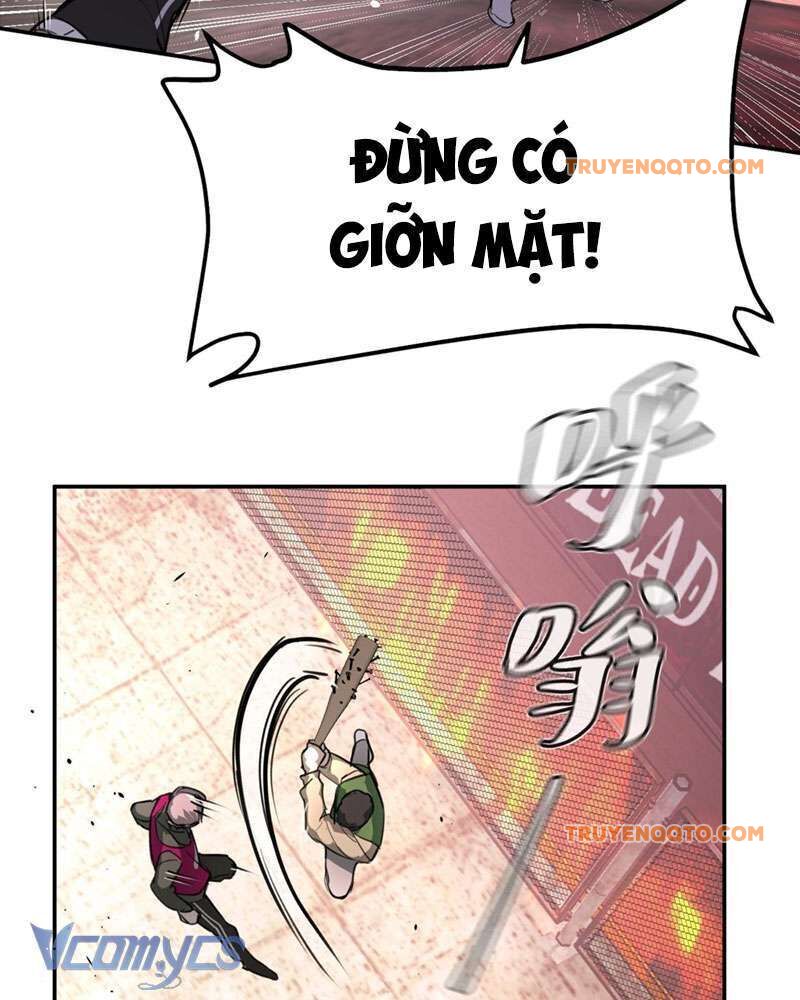 Ác Chi Hoàn - Chap 3 - Trang 65