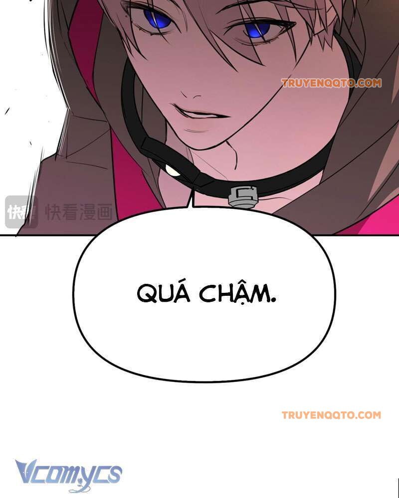 Ác Chi Hoàn - Chap 3 - Trang 68