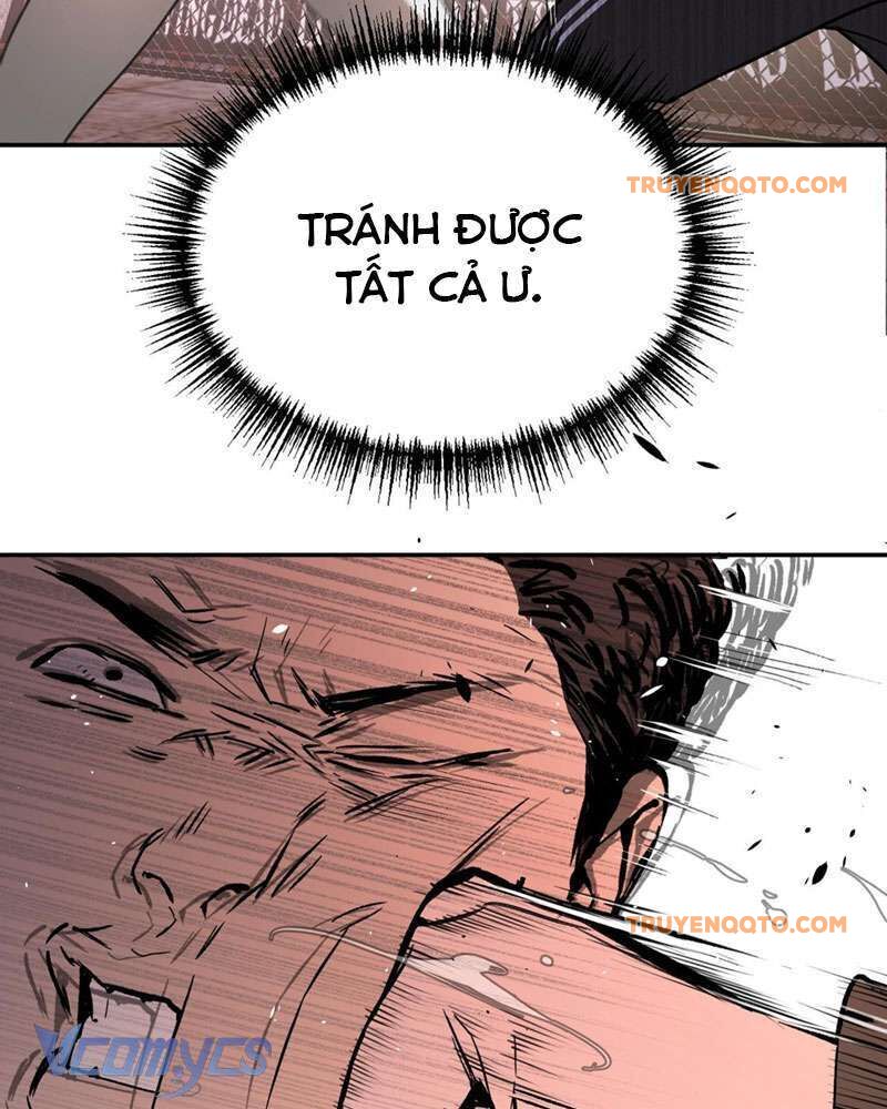 Ác Chi Hoàn - Chap 3 - Trang 70