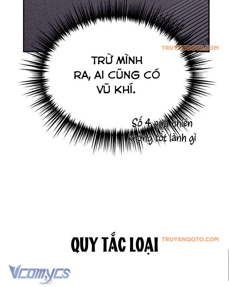 Ác Chi Hoàn - Chap 3 - Trang 8