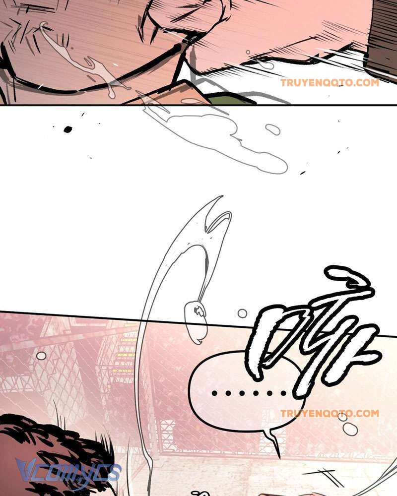 Ác Chi Hoàn - Chap 3 - Trang 71