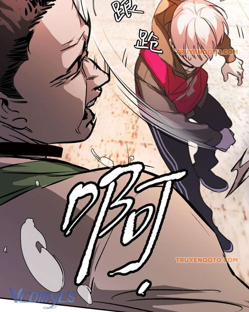 Ác Chi Hoàn - Chap 3 - Trang 72