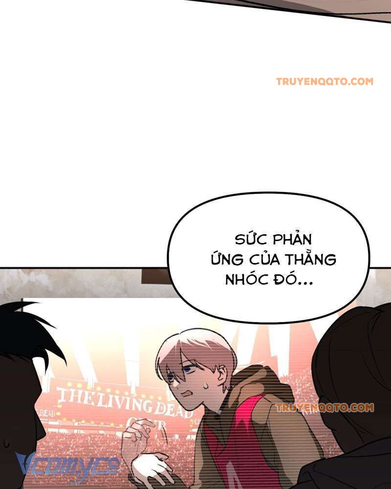 Ác Chi Hoàn - Chap 3 - Trang 73