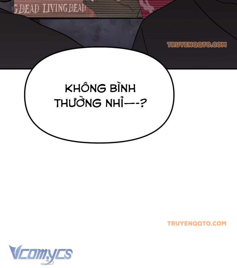 Ác Chi Hoàn - Chap 3 - Trang 74