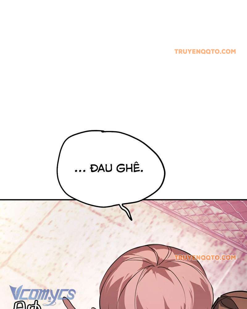 Ác Chi Hoàn - Chap 3 - Trang 75