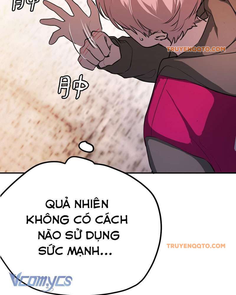 Ác Chi Hoàn - Chap 3 - Trang 76