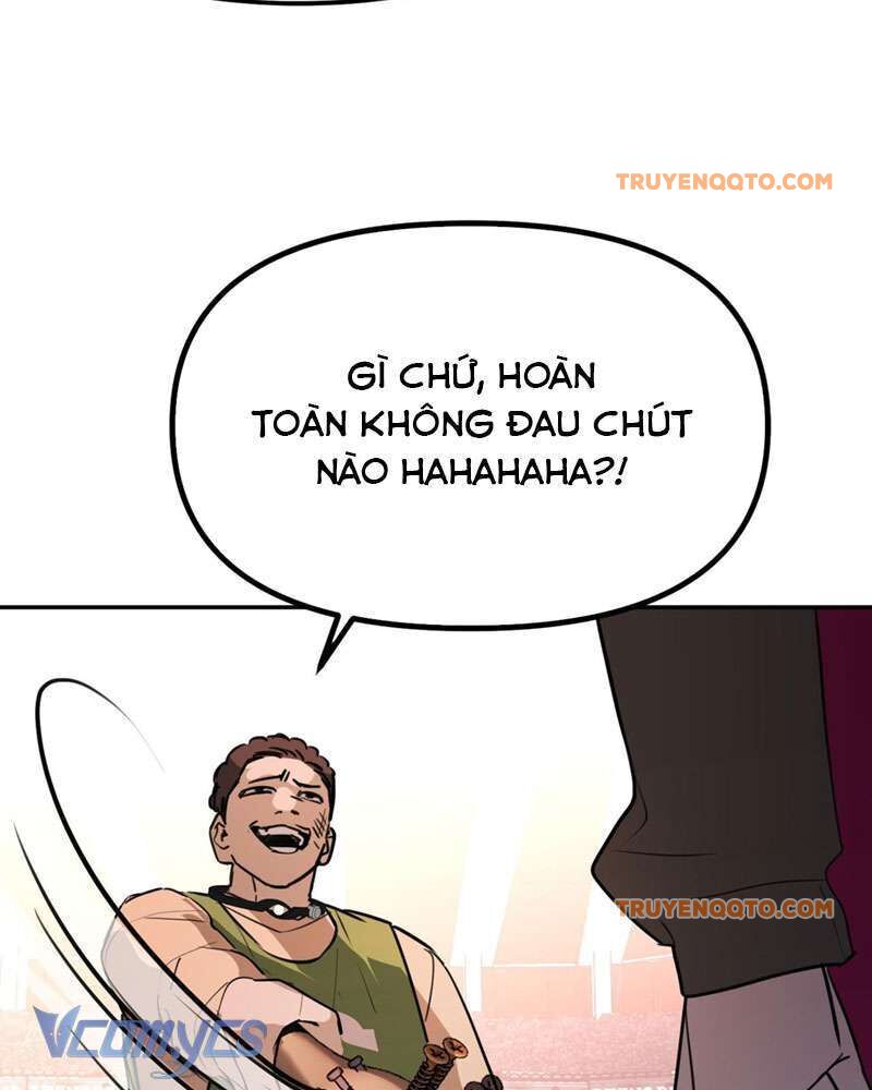 Ác Chi Hoàn - Chap 3 - Trang 77