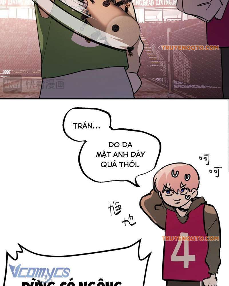 Ác Chi Hoàn - Chap 3 - Trang 78