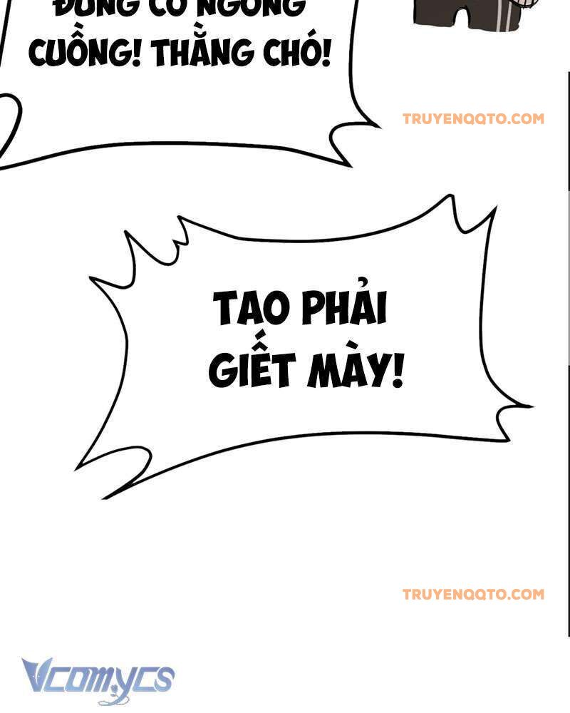 Ác Chi Hoàn - Chap 3 - Trang 79