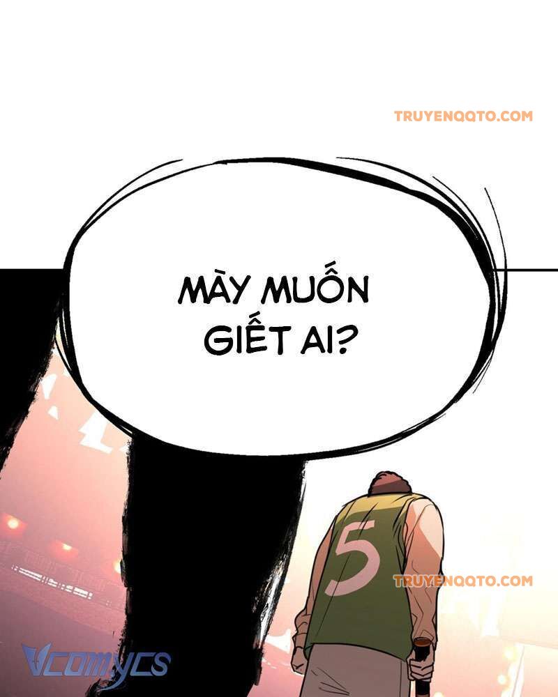 Ác Chi Hoàn - Chap 3 - Trang 80