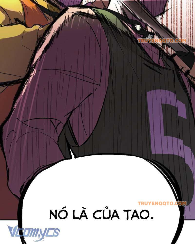 Ác Chi Hoàn - Chap 3 - Trang 82