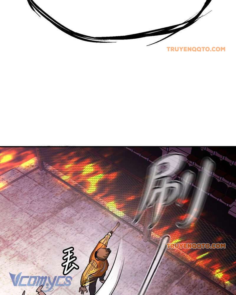 Ác Chi Hoàn - Chap 3 - Trang 83