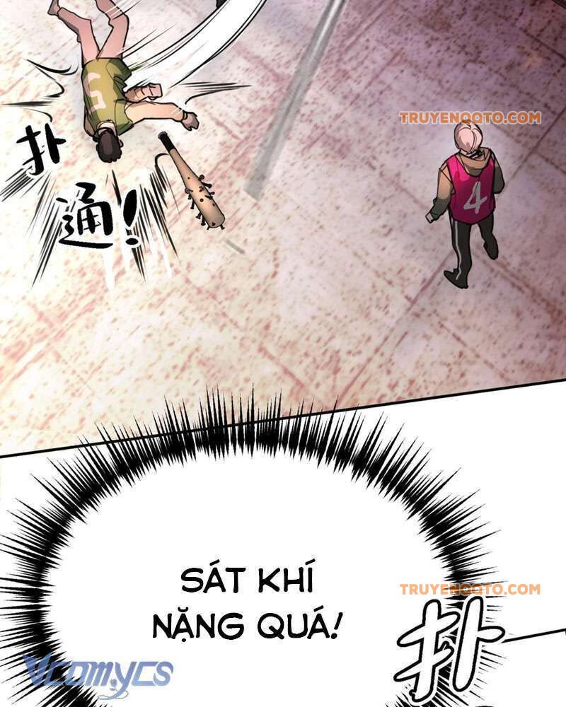Ác Chi Hoàn - Chap 3 - Trang 84