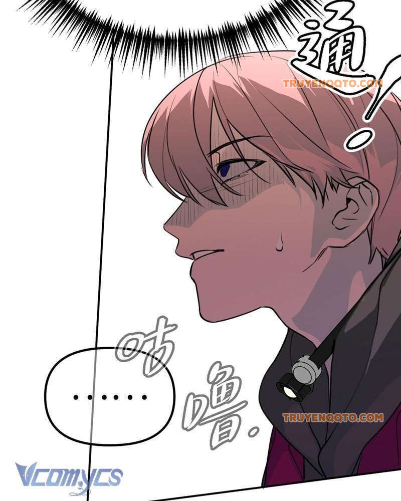 Ác Chi Hoàn - Chap 3 - Trang 85