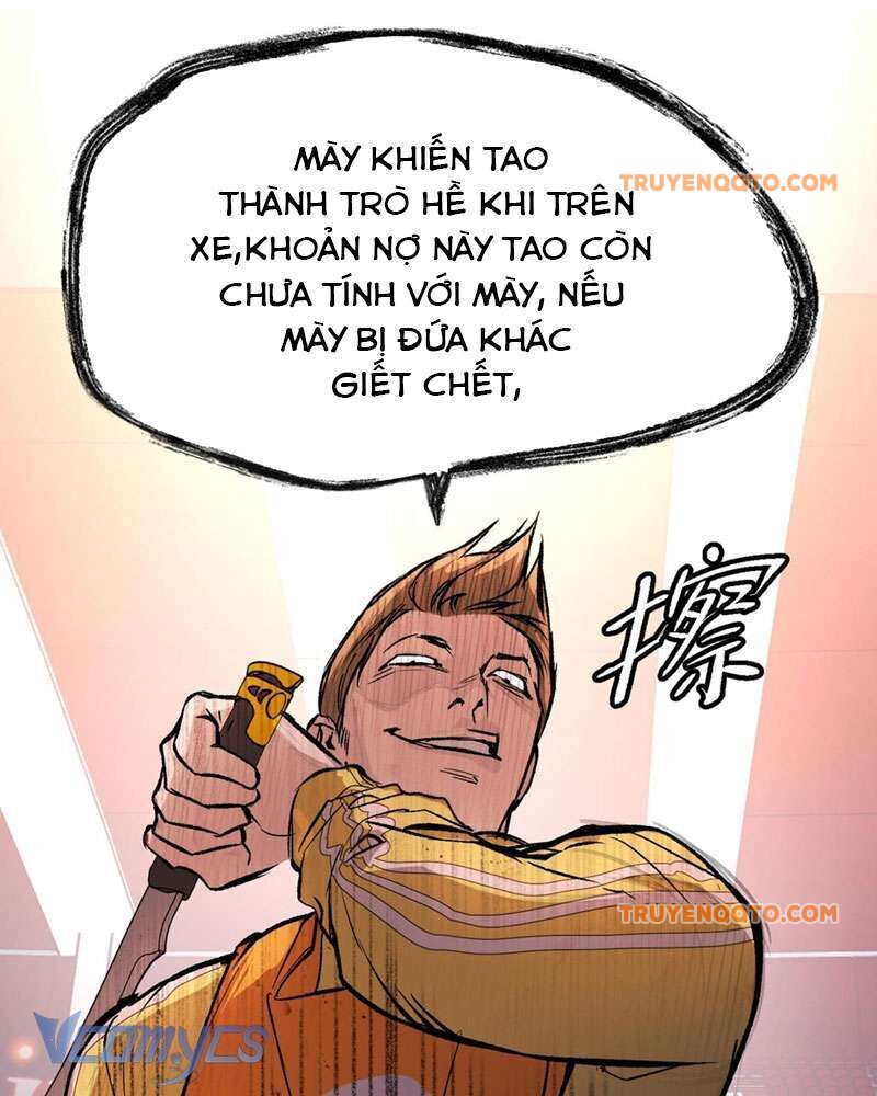 Ác Chi Hoàn - Chap 3 - Trang 87