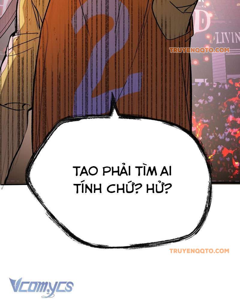 Ác Chi Hoàn - Chap 3 - Trang 88