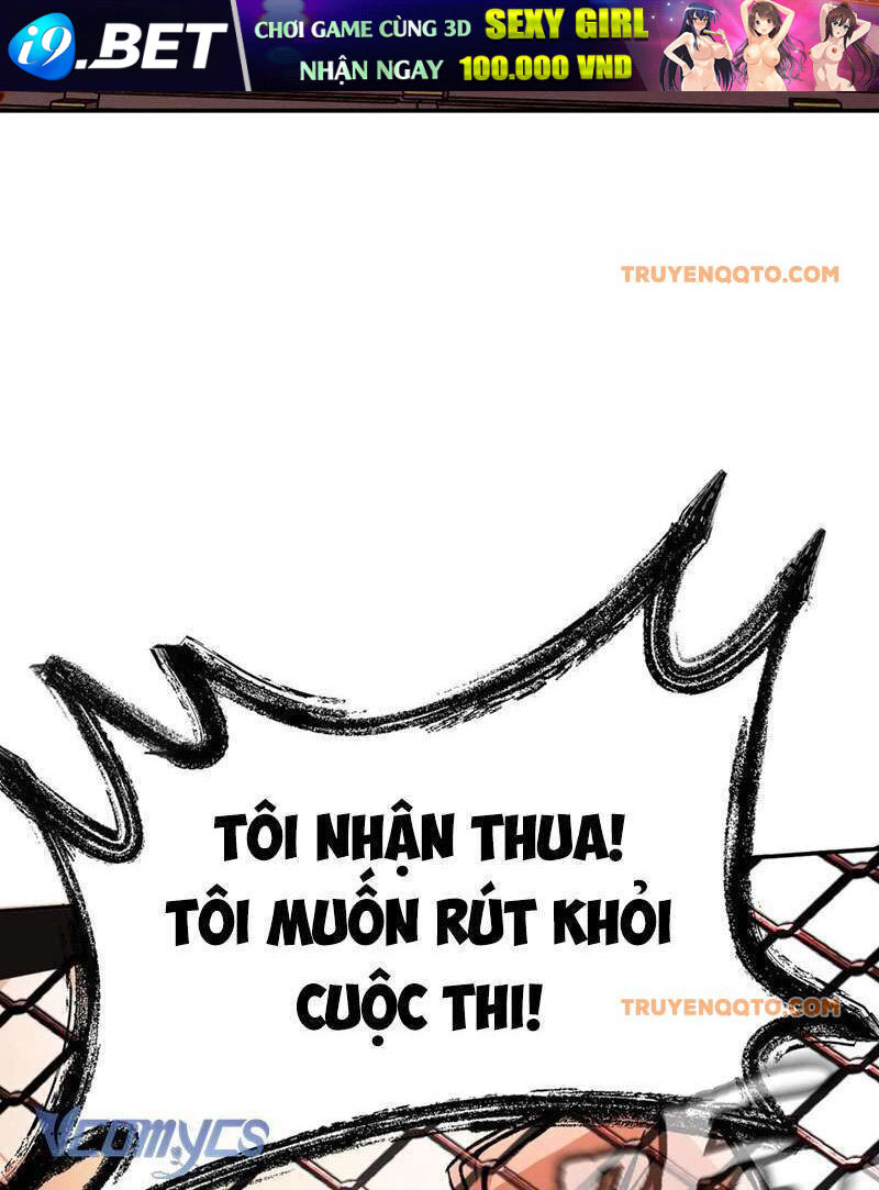 Ác Chi Hoàn - Chap 3 - Trang 90