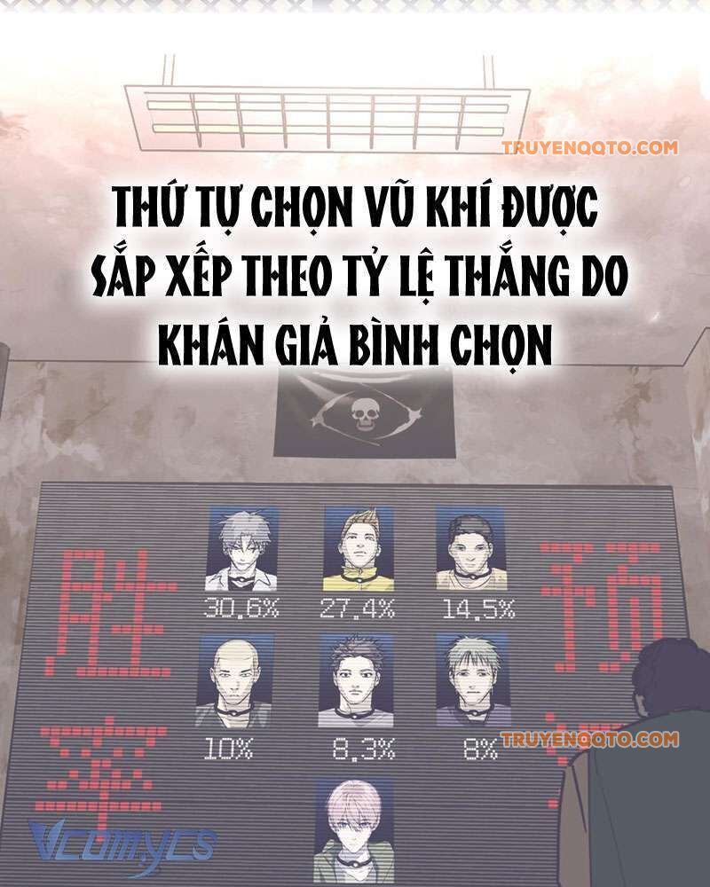 Ác Chi Hoàn - Chap 3 - Trang 10