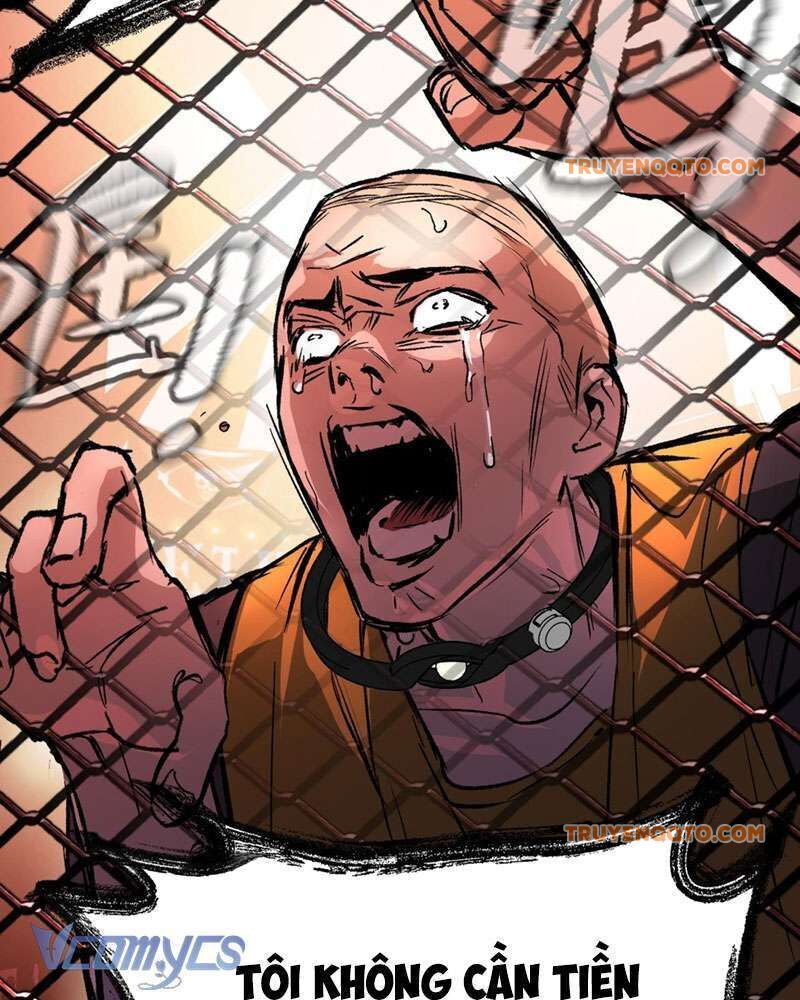 Ác Chi Hoàn - Chap 3 - Trang 91