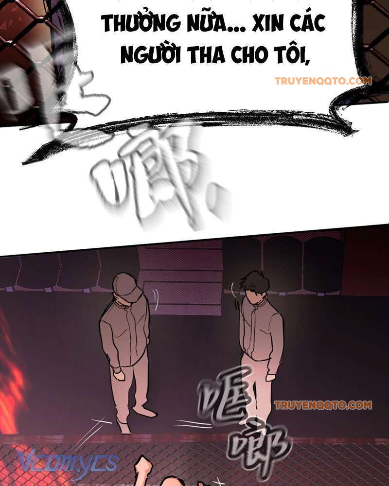 Ác Chi Hoàn - Chap 3 - Trang 92
