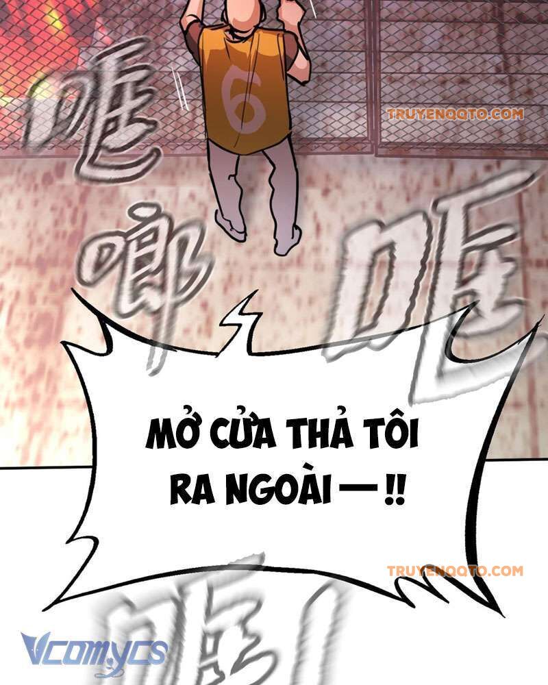 Ác Chi Hoàn - Chap 3 - Trang 93