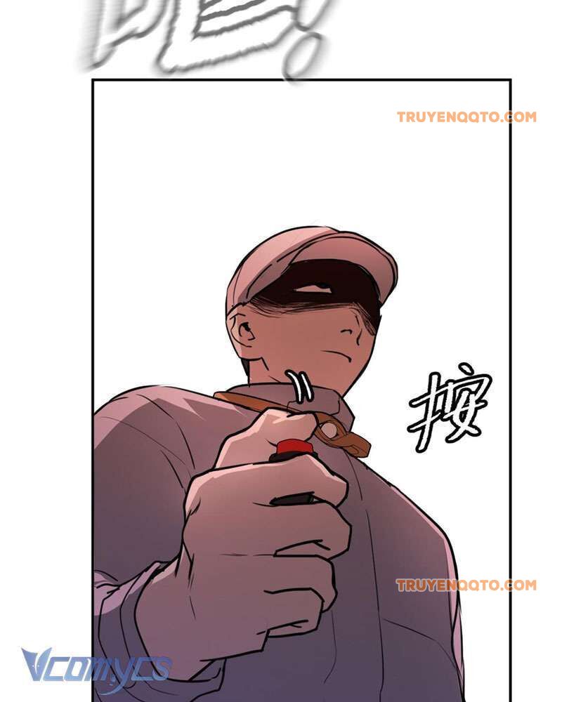 Ác Chi Hoàn - Chap 3 - Trang 94