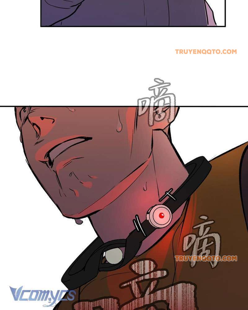 Ác Chi Hoàn - Chap 3 - Trang 95