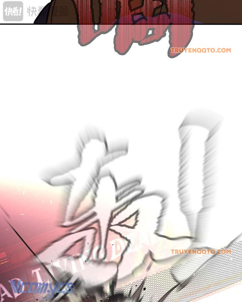 Ác Chi Hoàn - Chap 3 - Trang 96