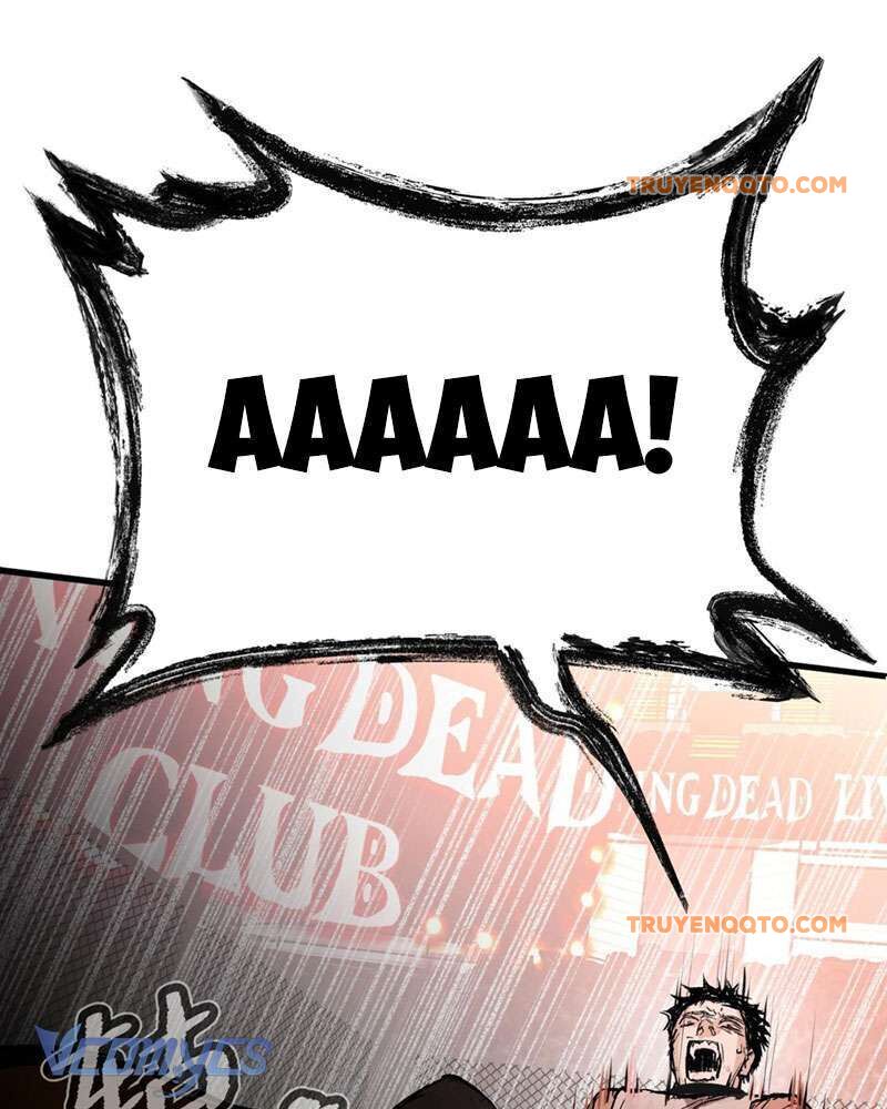 Ác Chi Hoàn - Chap 3 - Trang 99