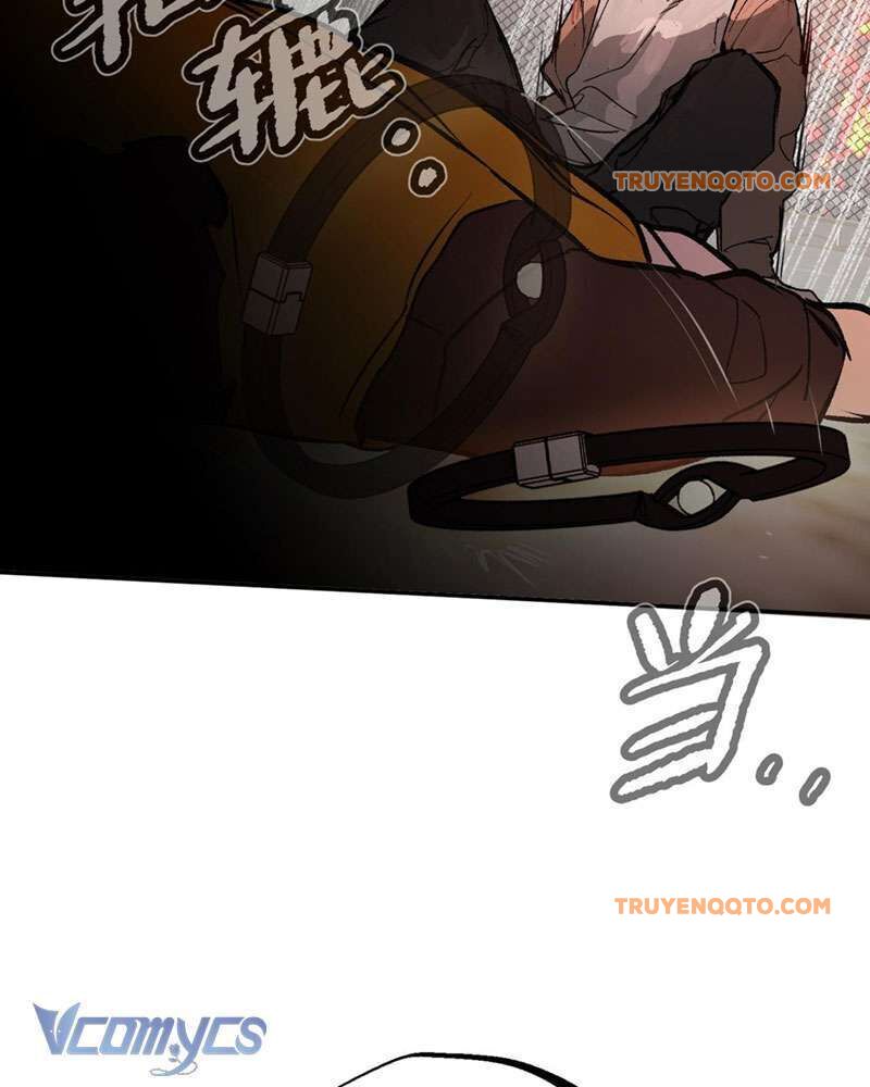 Ác Chi Hoàn - Chap 3 - Trang 100