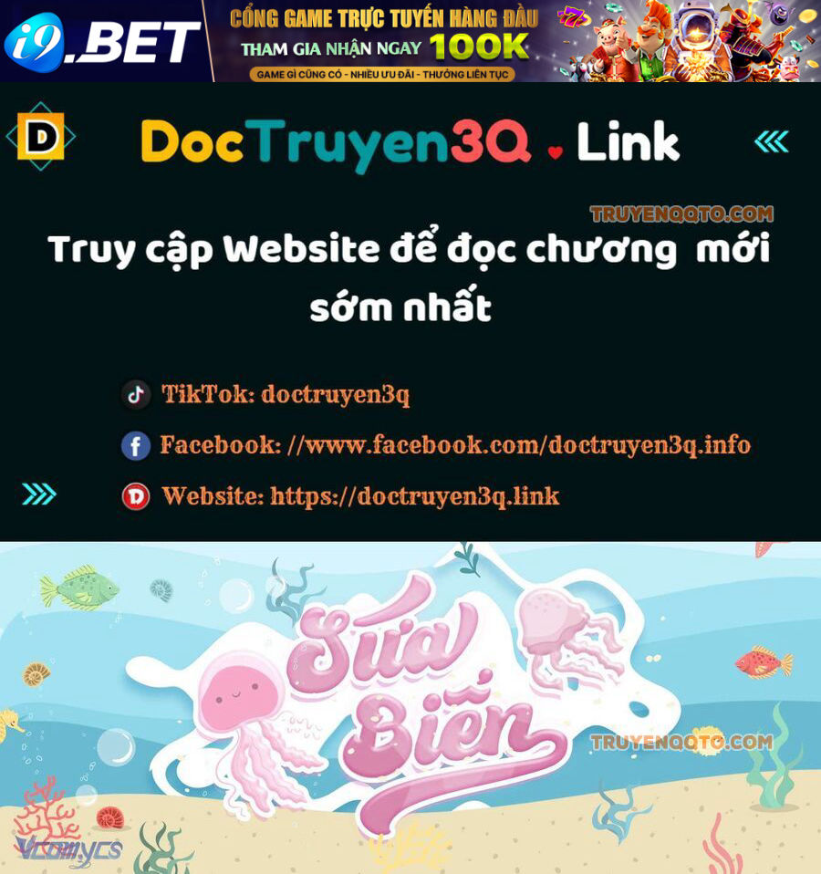 Ác Chi Hoàn - Chap 30 - Trang 1