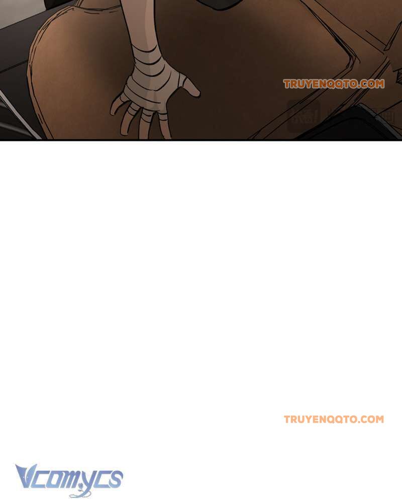 Ác Chi Hoàn - Chap 30 - Trang 11