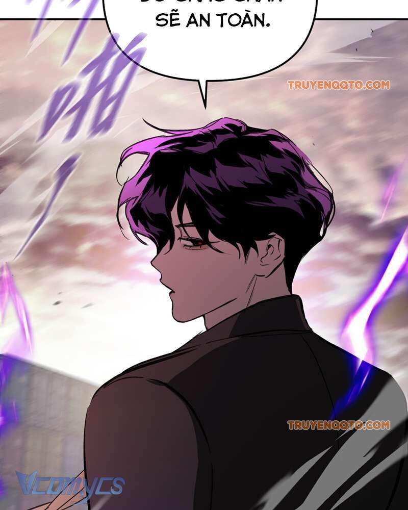 Ác Chi Hoàn - Chap 30 - Trang 101