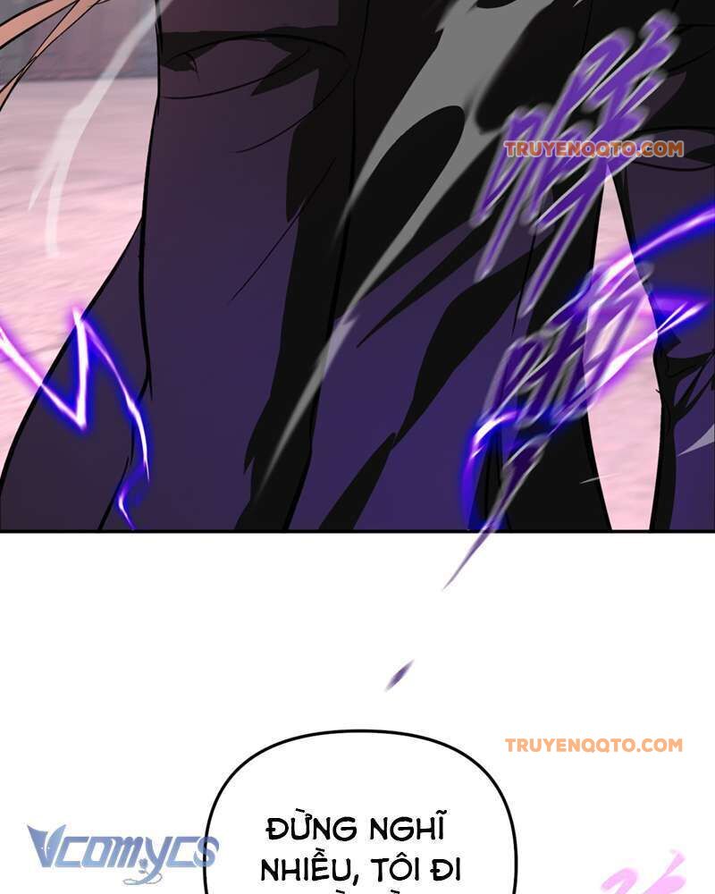 Ác Chi Hoàn - Chap 30 - Trang 102
