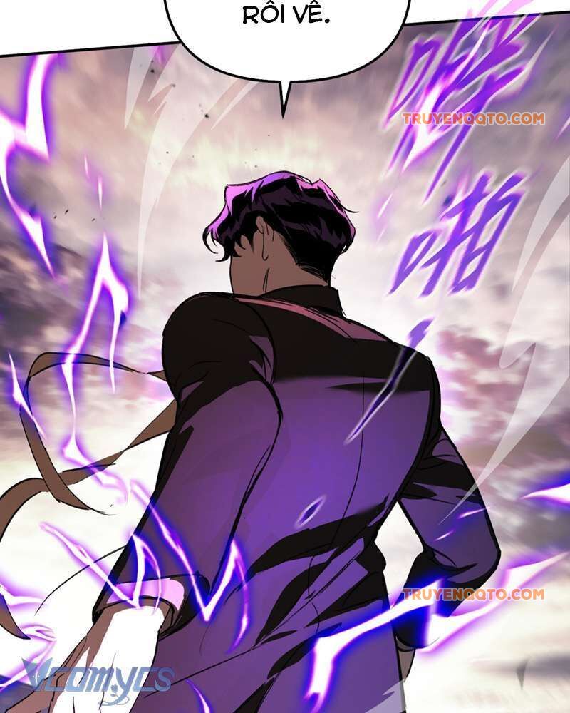 Ác Chi Hoàn - Chap 30 - Trang 103