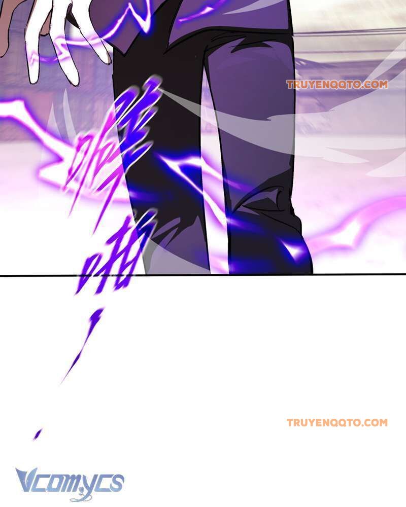 Ác Chi Hoàn - Chap 30 - Trang 104