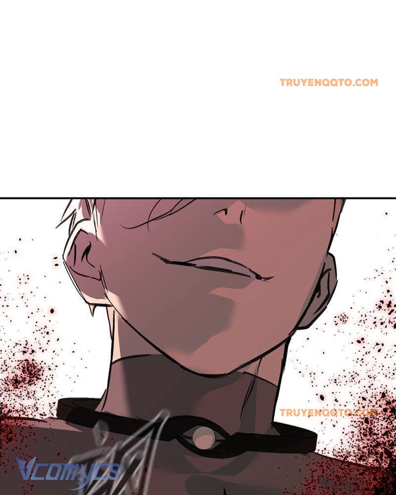 Ác Chi Hoàn - Chap 30 - Trang 105