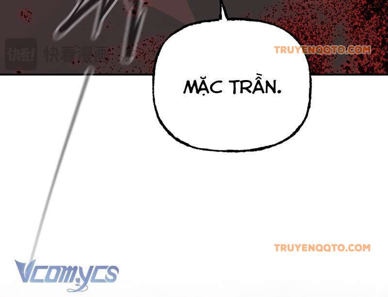 Ác Chi Hoàn - Chap 30 - Trang 106