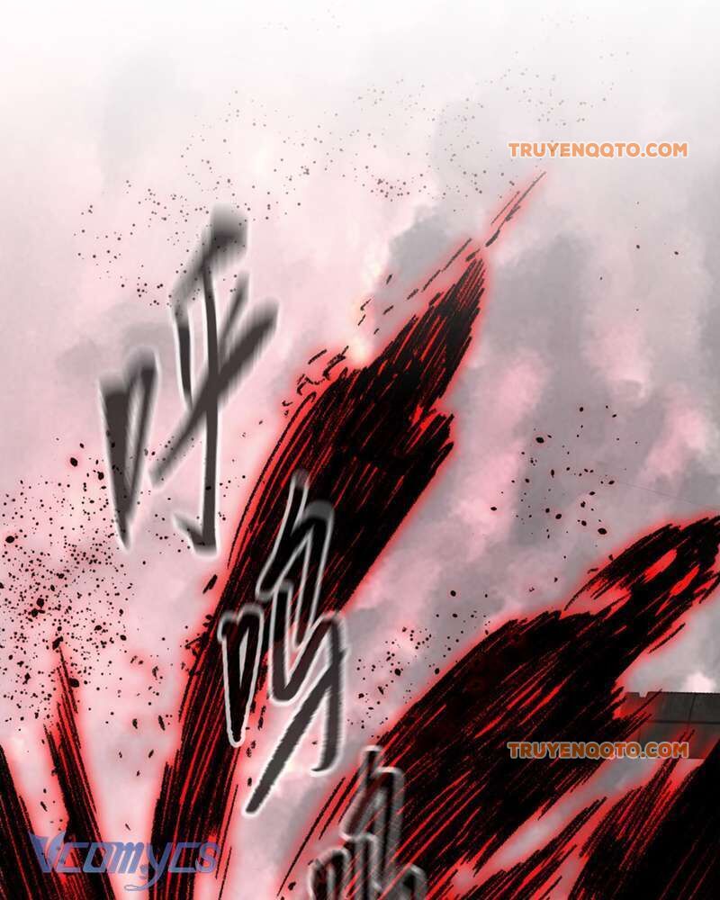 Ác Chi Hoàn - Chap 30 - Trang 107