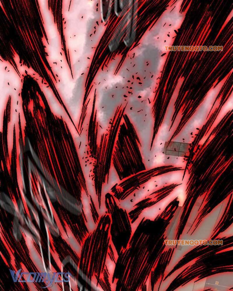Ác Chi Hoàn - Chap 30 - Trang 108