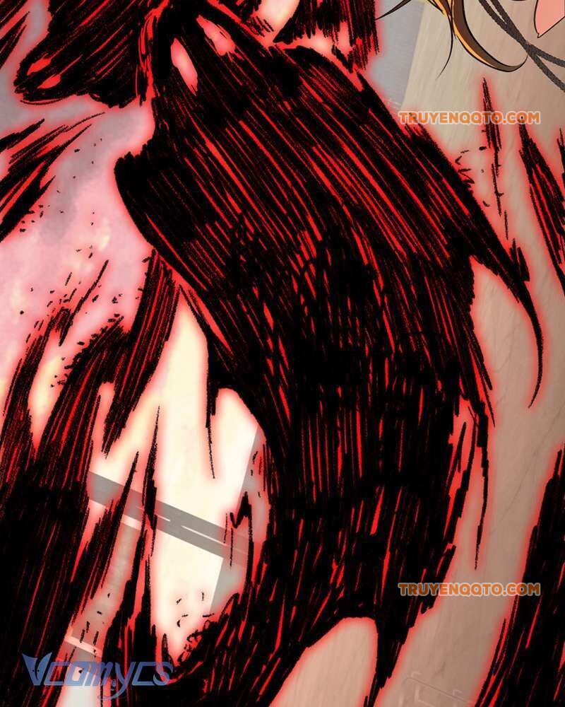 Ác Chi Hoàn - Chap 30 - Trang 110