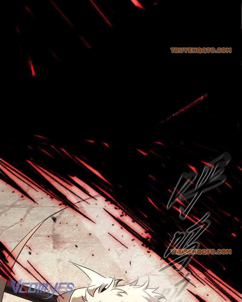 Ác Chi Hoàn - Chap 30 - Trang 115